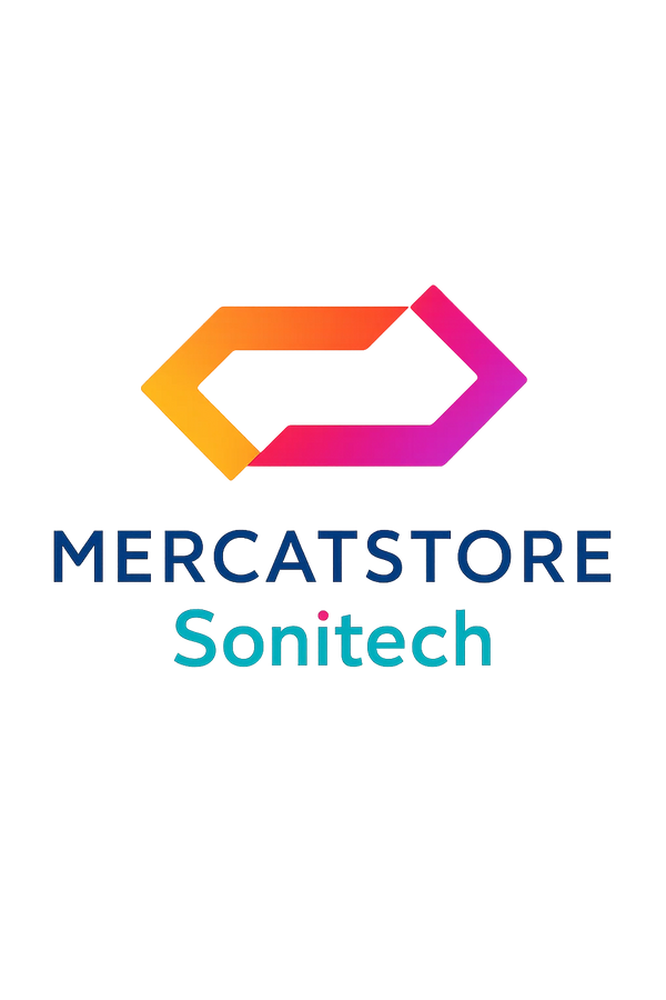 MercatStore