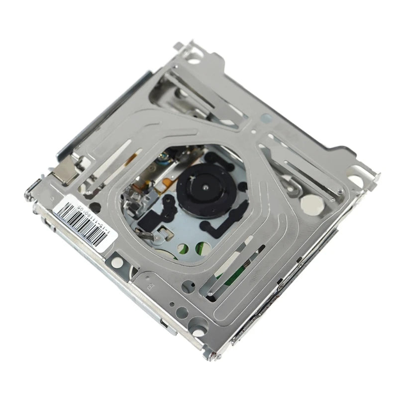 Game Accessory Replacement Disk Optical Lasers Lens Deck Assembly Unit for PSP1000 Replacement Spare Part KHM-420AAA DXAC