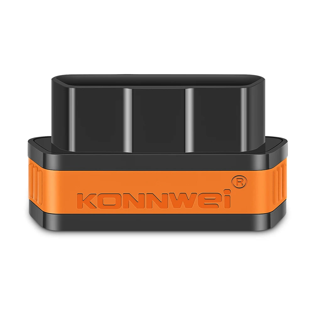 ELM327 V1.5 Bluetooth 5.0 OBD2 Scanner ELM 327 V1 5 OBDII Auto Car Diagnostic Tools ODB2 OBD 2 Code Reader