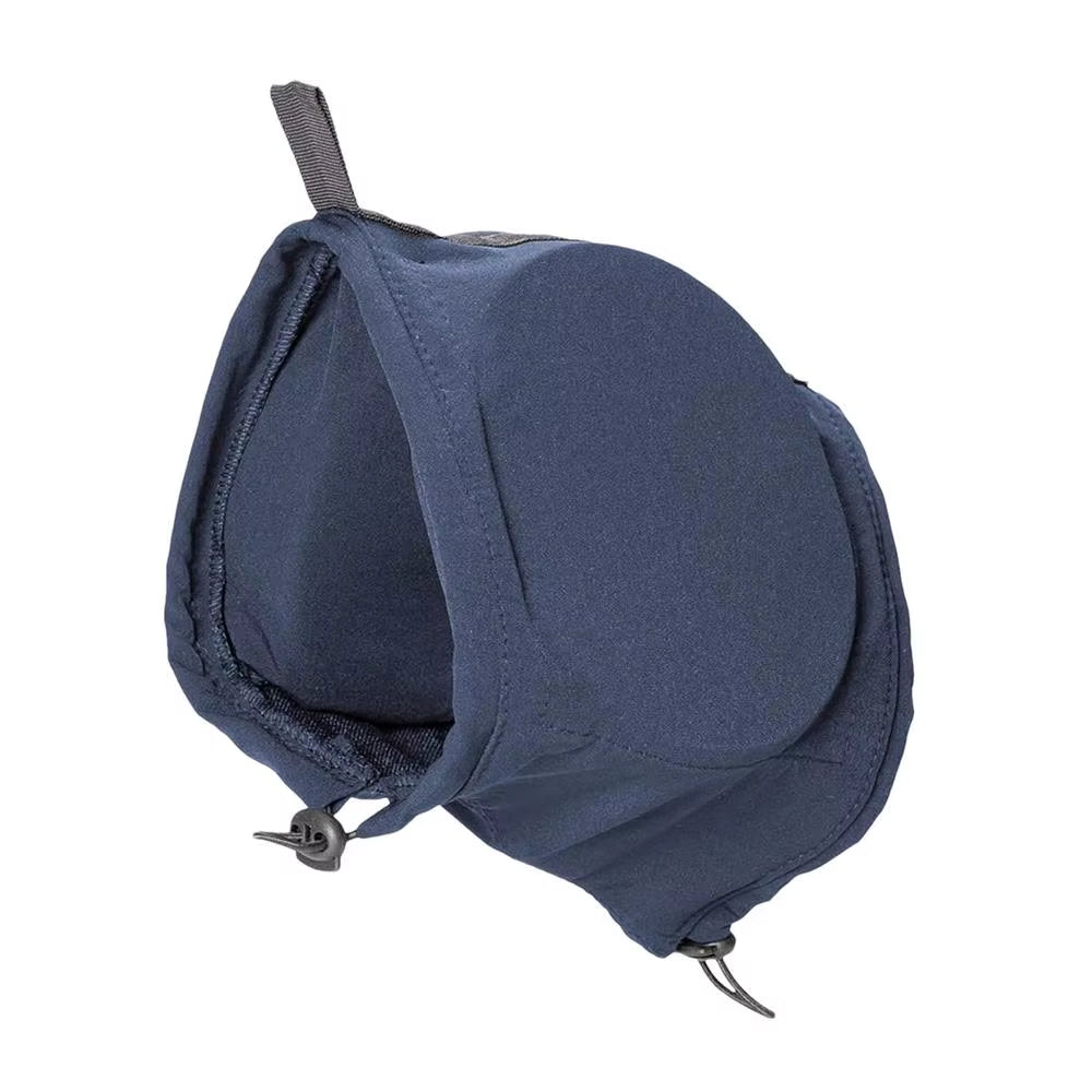 Adjustable Noise-Canceling Earmuffs for Dogs - Hearing Protection for Fireworks, Grooming, and Concerts