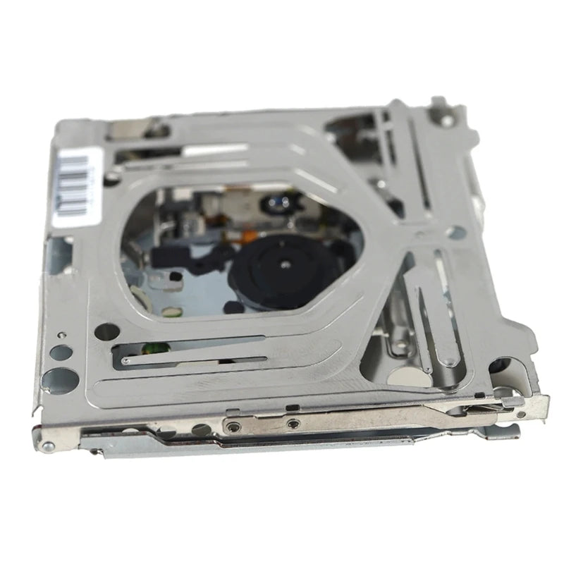 Game Accessory Replacement Disk Optical Lasers Lens Deck Assembly Unit for PSP1000 Replacement Spare Part KHM-420AAA DXAC